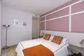 3 bedroom apartment 133 m² Estepona, Spain