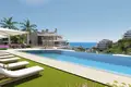 2 bedroom apartment 108 m² Mijas, Spain