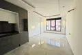 Mieszkanie 2 pokoi 63 m² Mediterranean Region, Turcja