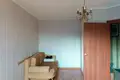 Mieszkanie 1 pokój 29 m² w Peterhof, Rosja