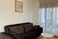 Appartement 2 chambres 52 m² en Budva, Monténégro
