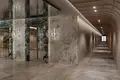 Ático 3 habitaciones 611 m² Dubái, Emiratos Árabes Unidos