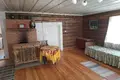 Casa 100 m² Slabodkauski sielski Saviet, Belarús