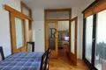 Wohnung 2 Schlafzimmer  Tivat, Montenegro