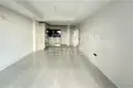 Appartement 2 chambres 70 m² Alanya, Turquie