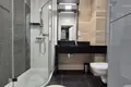 Apartamento 2 habitaciones 40 m² en Varsovia, Polonia