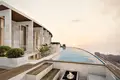 Dom 4 pokoi 529 m² Casares, Hiszpania