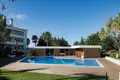 Wohnung 3 Schlafzimmer 166 m² Sintra, Portugal