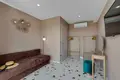 4 bedroom Villa 330 m² Makarska, Croatia