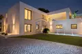 House 12 bedrooms 2 513 m² Union Hill-Novelty Hill, Spain