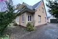 Haus 132 m² Mariampol, Litauen