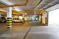 Nieruchomości komercyjne 14 m² Luboń, Polska