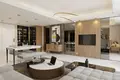 Квартира 3 комнаты 113 м² Trikomo, Северный Кипр