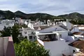 Apartamento 3 habitaciones 112 m² Benalmadena, Španjolska