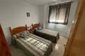 Квартира 4 комнаты  la Vila Joiosa Villajoyosa, Испания