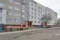 Mieszkanie 2 pokoi 49 m² Dzierżyńsk, Białoruś