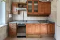 Квартира 2 комнаты 49 м² Минск, Беларусь