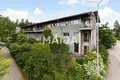 4 bedroom apartment 95 m² Helsinki sub-region, Finland