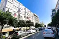 Mieszkanie 1 pokój 60 m² Alanya, Turcja