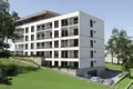 1 bedroom apartment 30 m² Becici, Montenegro