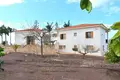 Willa 3 pokoi 240 m² Peyia, Cypr