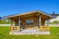 Chalet 197 m² Staroje Sialo, Bélarus