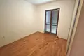 Квартира 2 спальни 72 м² Башка, Хорватия