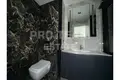 Appartement 2 chambres 70 m² Alanya, Turquie