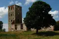 Gewerbefläche  Neukirch, Russland