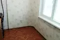 2 room apartment 49 m² Fanipol, Belarus