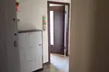 Appartement 1 chambre 58 m² Ravda, Bulgarie