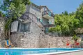 3 bedroom house 170 m² Milovici, Montenegro