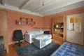 Haus 5 Zimmer 138 m² Jaßbring, Ungarn