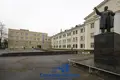 Коммерческое помещение 4 390 м² Минск, Беларусь