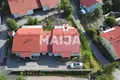 Casa 4 habitaciones 95 m² Helsinki sub region, Finlandia