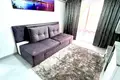 2 bedroom apartment 62 m² Torrevieja, Spain