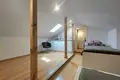 Estudio 1 habitación 25 m² en Varsovia, Polonia