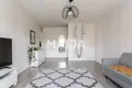 Mieszkanie 4 pokoi 81 m² Tampere sub region, Finlandia