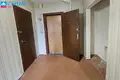 3 room apartment 60 m² Kaunas, Lithuania