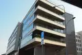 Propiedad comercial 1 274 m² en Distrito Administrativo Central, Rusia