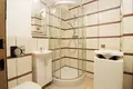 Wohnung 1 zimmer 20 m² in Krakau, Polen