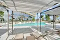 Wohnung 3 Schlafzimmer 210 m² Miami-Dade County, Vereinigte Staaten von Amerika
