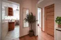 1 bedroom apartment 42 m² Warsaw, Poland