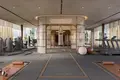 Attique 4 chambres 539 m² Doubaï, Émirats arabes unis