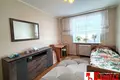 3 room apartment 64 m² Homel, Belarus