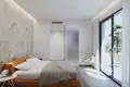 3 bedroom villa 110 m² San Miguel de Salinas, Spain