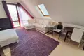 Wohnung 1 zimmer 48 m² Nessebar, Bulgarien