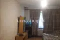 Apartamento 5 habitaciones 98 m² Odessa, Ucrania