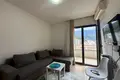 Apartamento 2 habitaciones 35 m² en Budva, Montenegro