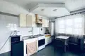 Haus 82 m² Kalodziscanski sielski Saviet, Belarus